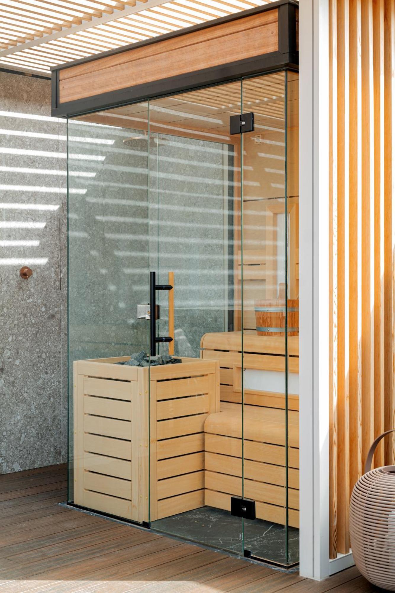 Casa Faraona Luxury Residences Madrid Buitenkant foto